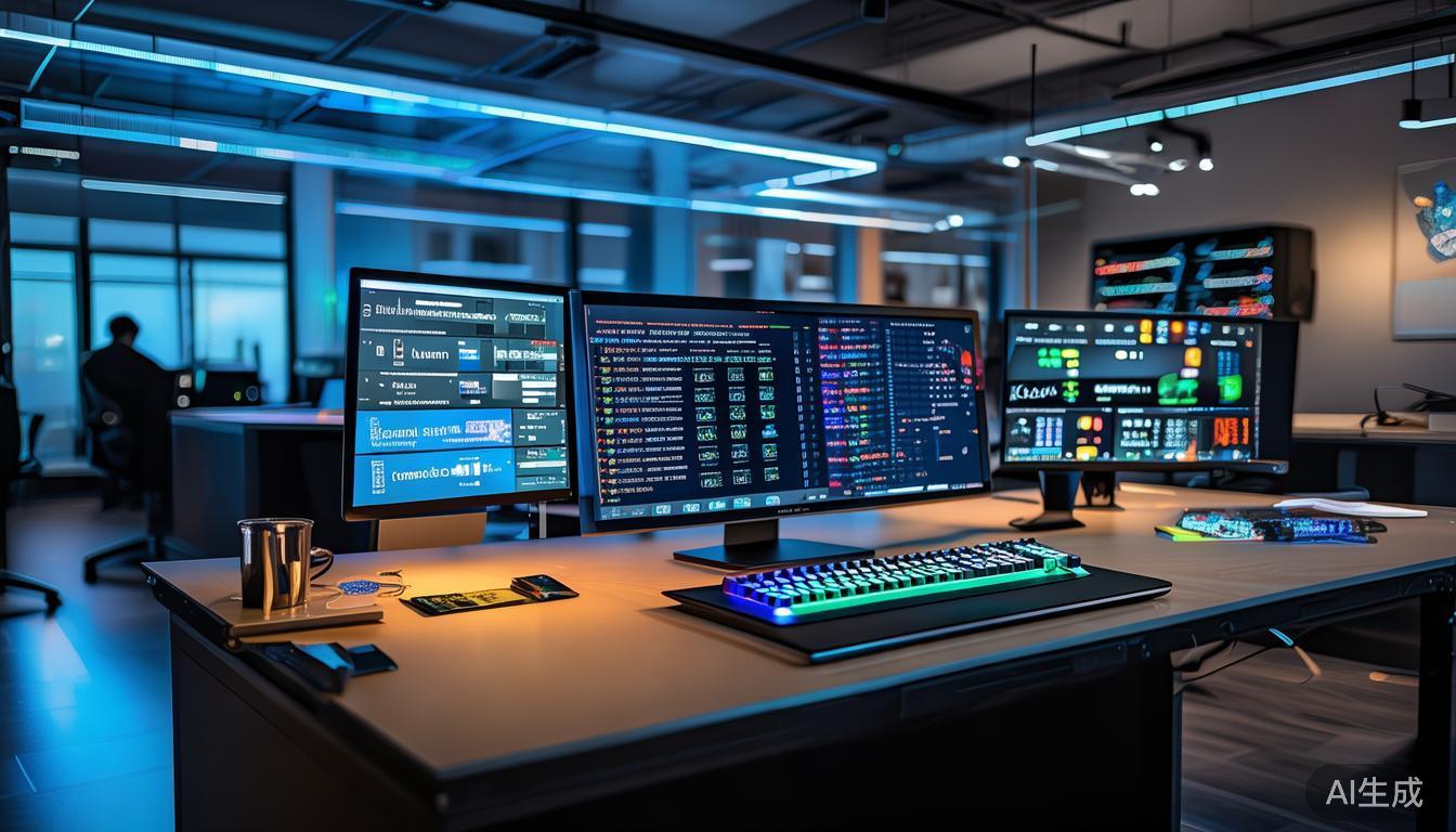 Tokenim钱包：构建数字资产管理生态，技术迭代留住老用户