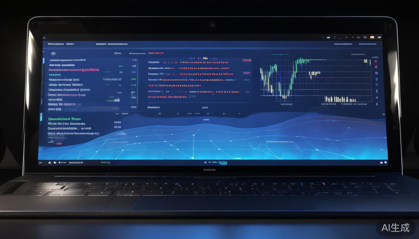 Token钱包App市场与盈利渐趋复杂，玩家如何争夺用户盈利？