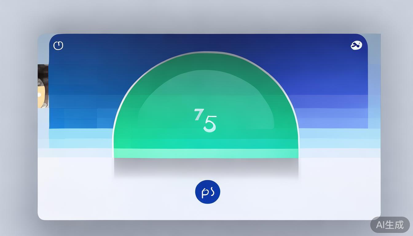长期数字钱包老用户分享：优化网址及界面保障资产安全与操作体验