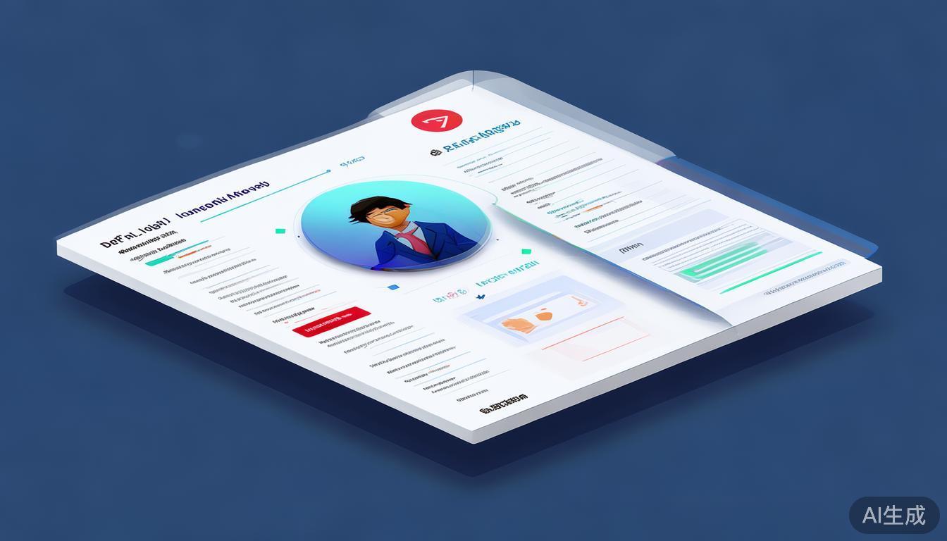 社交投资正改变金融市场方式，嵌入社交功能与教育融合很关键