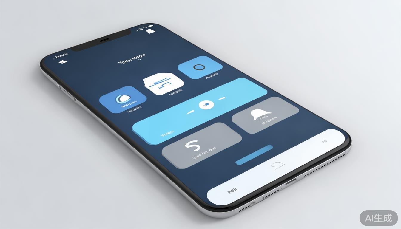 Token钱包新用户体验反馈：下载卡顿、注册繁琐等问题突出