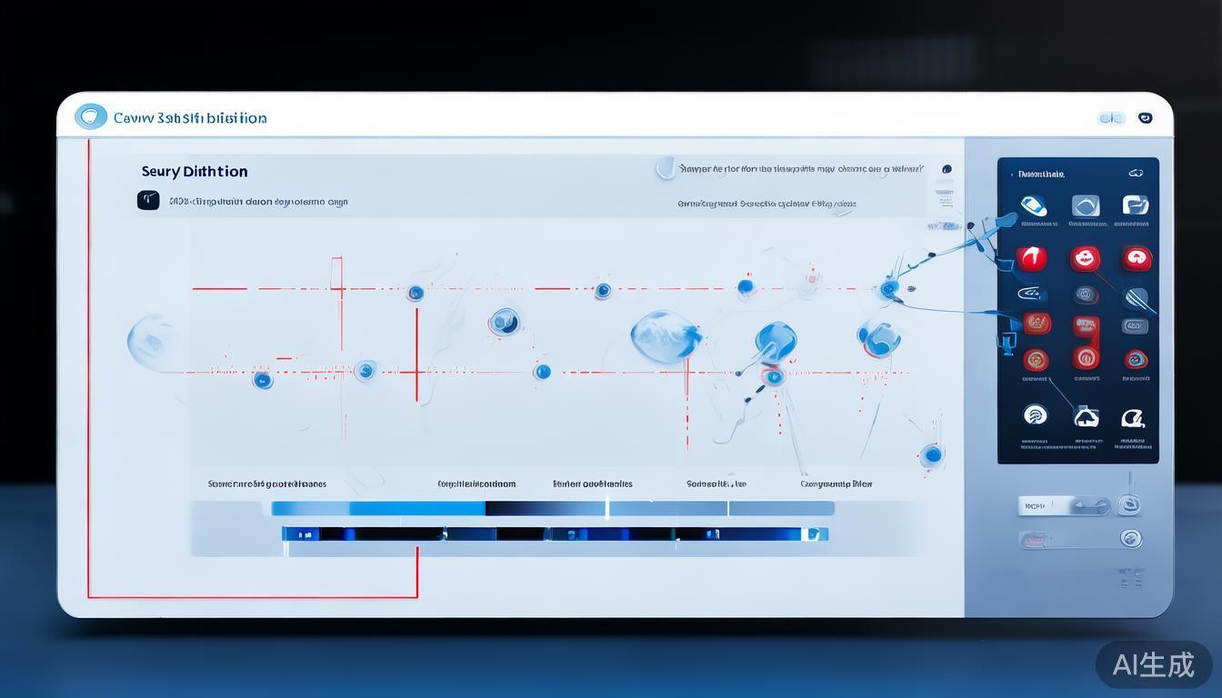 Tokenim钱包受加密货币爱好者关注，下载量稳步增长但有挑战？