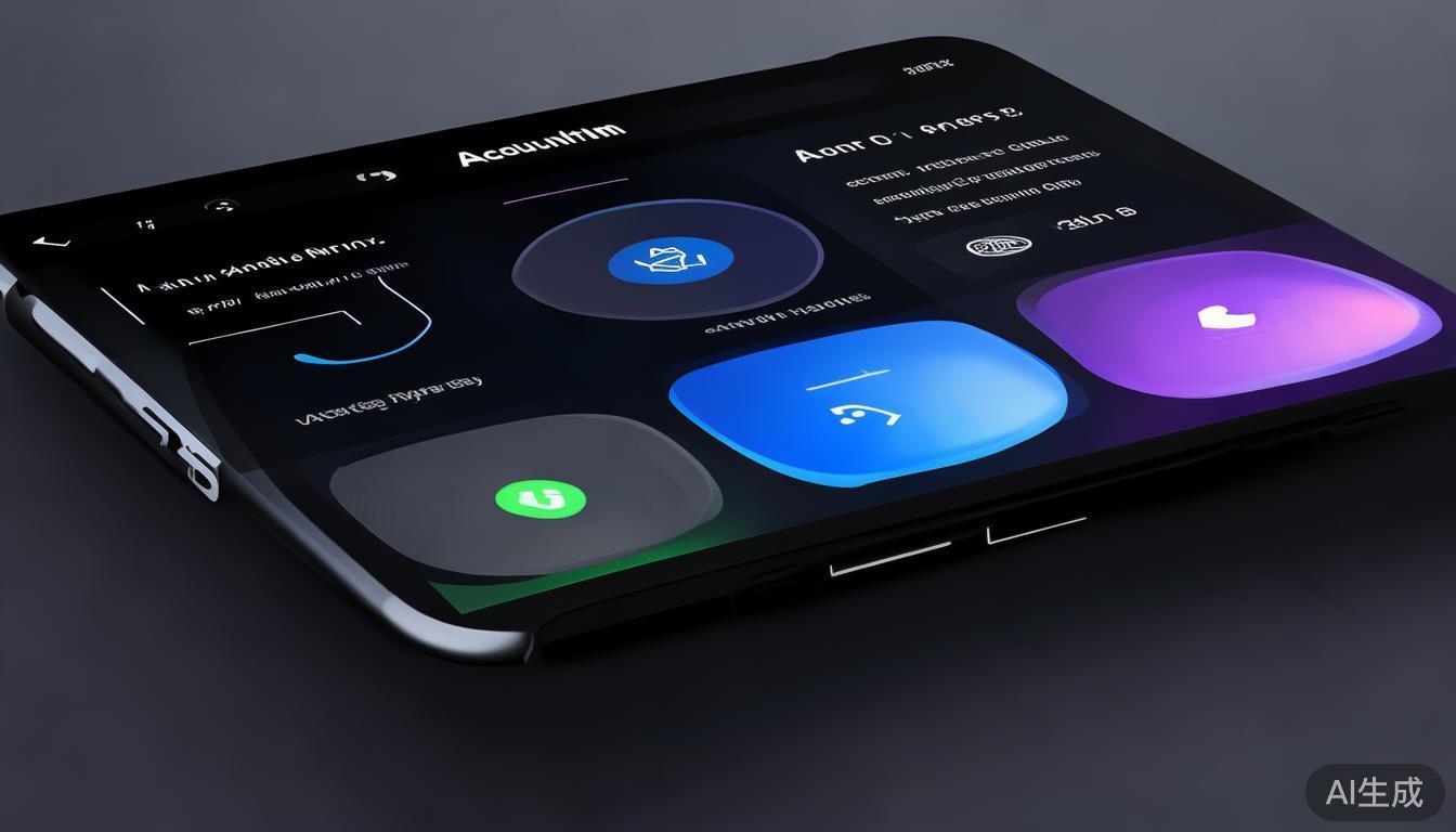长期用TokenIm管理数字资产，安全性、易用性超棒但有细节需留意