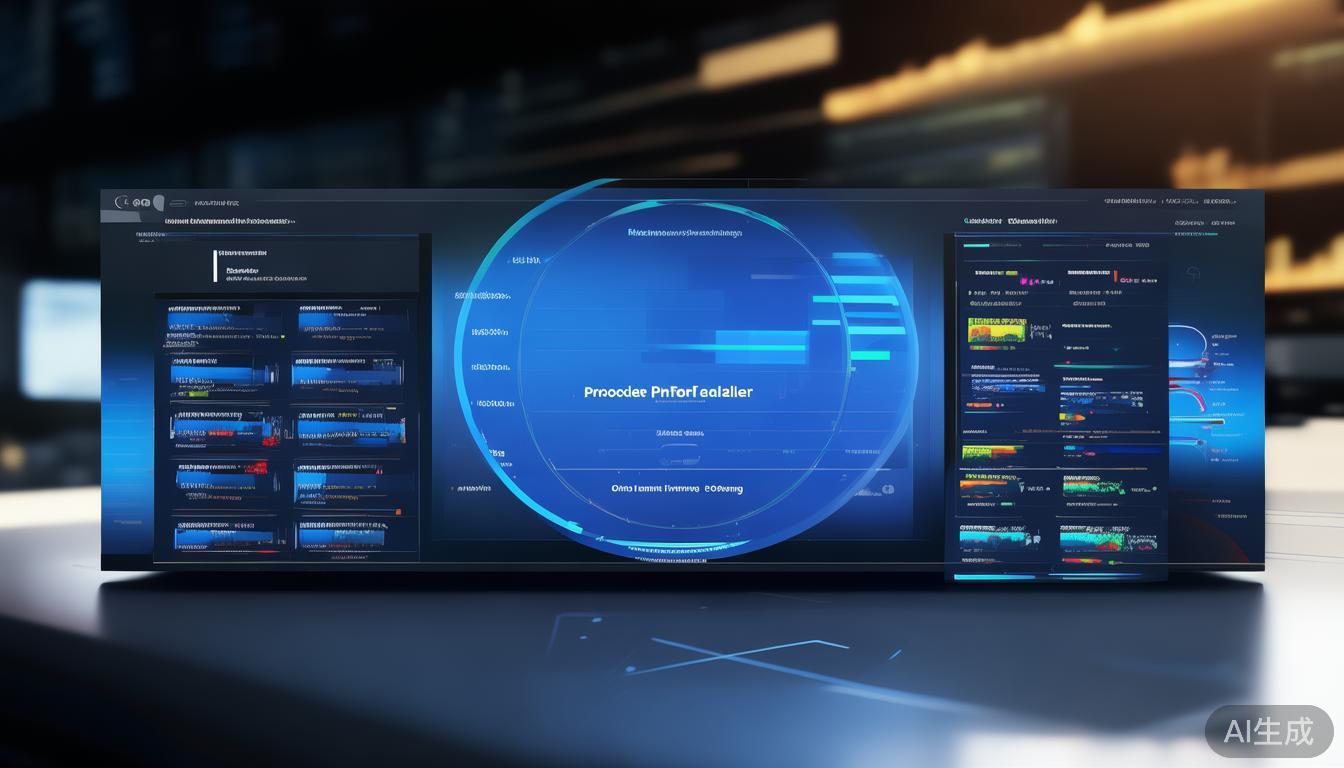 TokenPocket钱包新版本：聚焦实用性与生态整合，打造持续收益平台