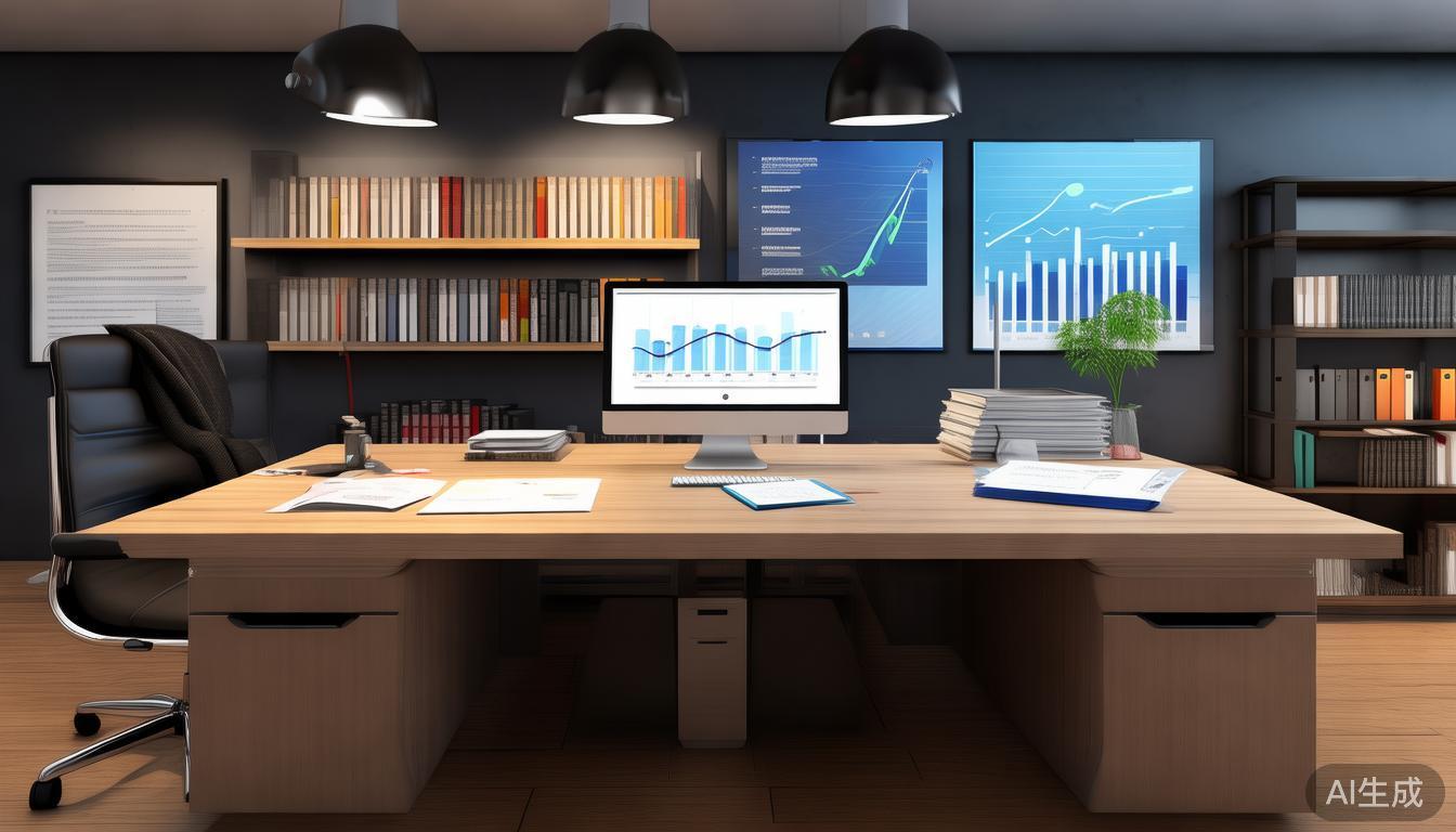 加密货币投资需谨慎！Token钱包网址暗藏风险，别轻信推荐