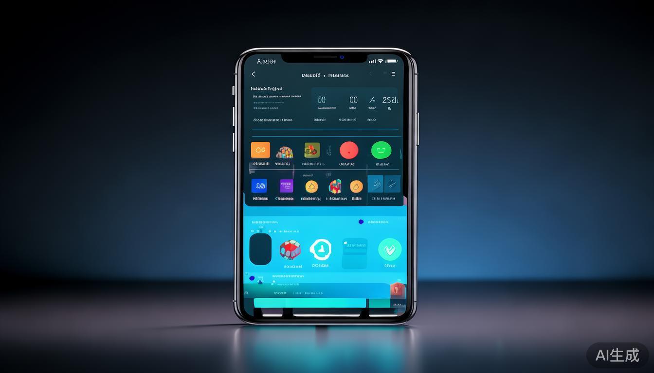 体验TokenPocket钱包最新版，多链资产管理与gas费支付均有显著提升