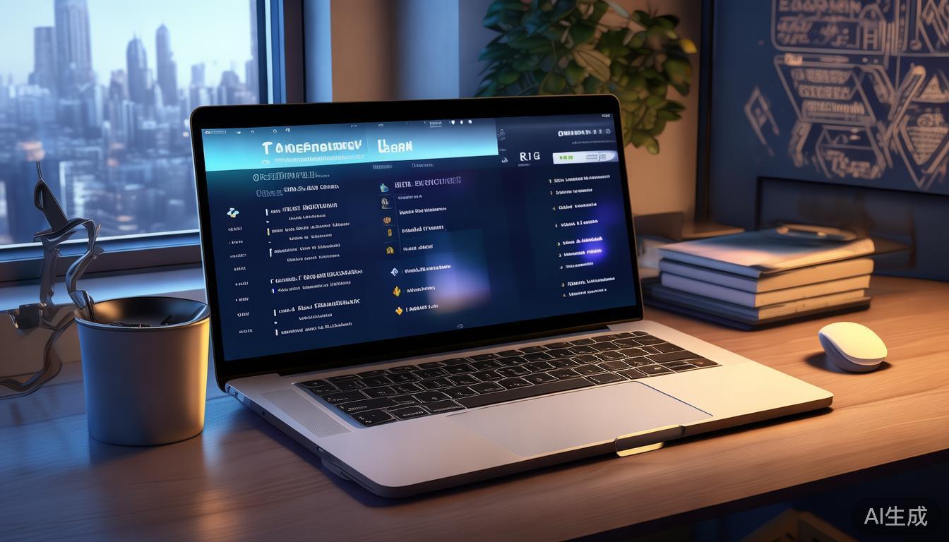 长期使用Tokenim钱包，看其如何凭安全与透明构建用户信任？