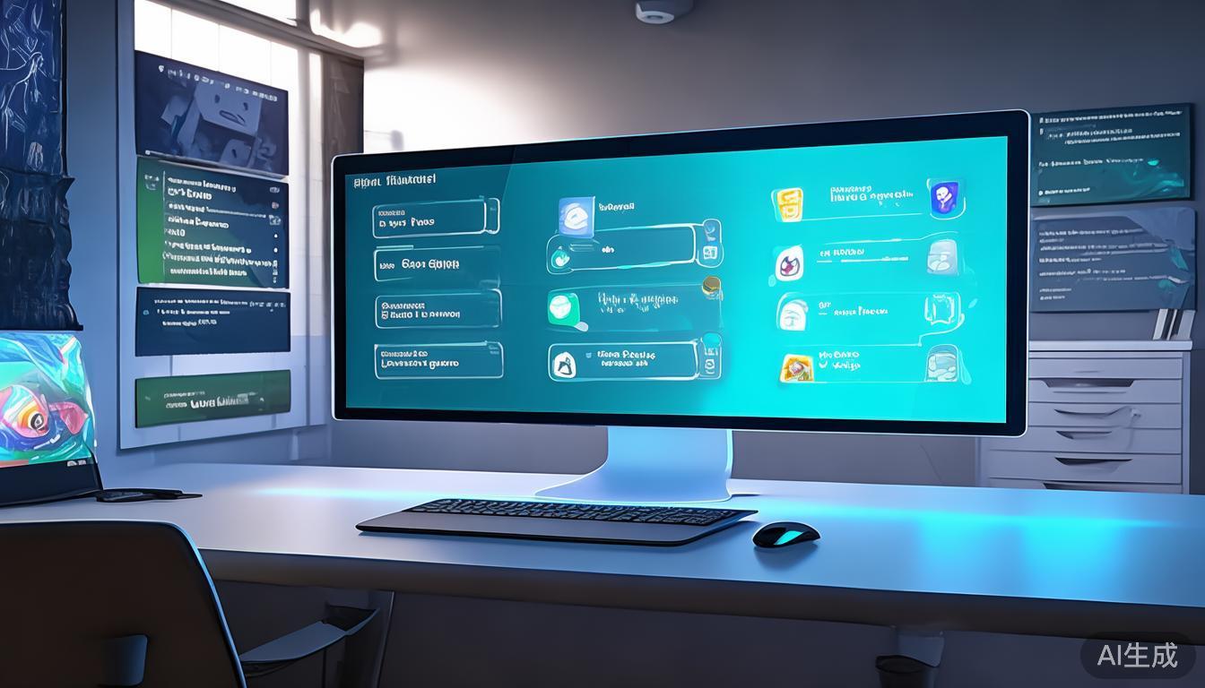 投资数字资产时，TokenIm钱包安卓版可拓宽视野并参与挖矿