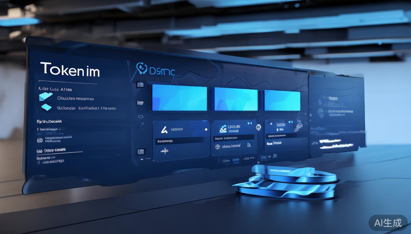 数字资产领域从业者提醒：钱包交易功能审计是资产保护关键