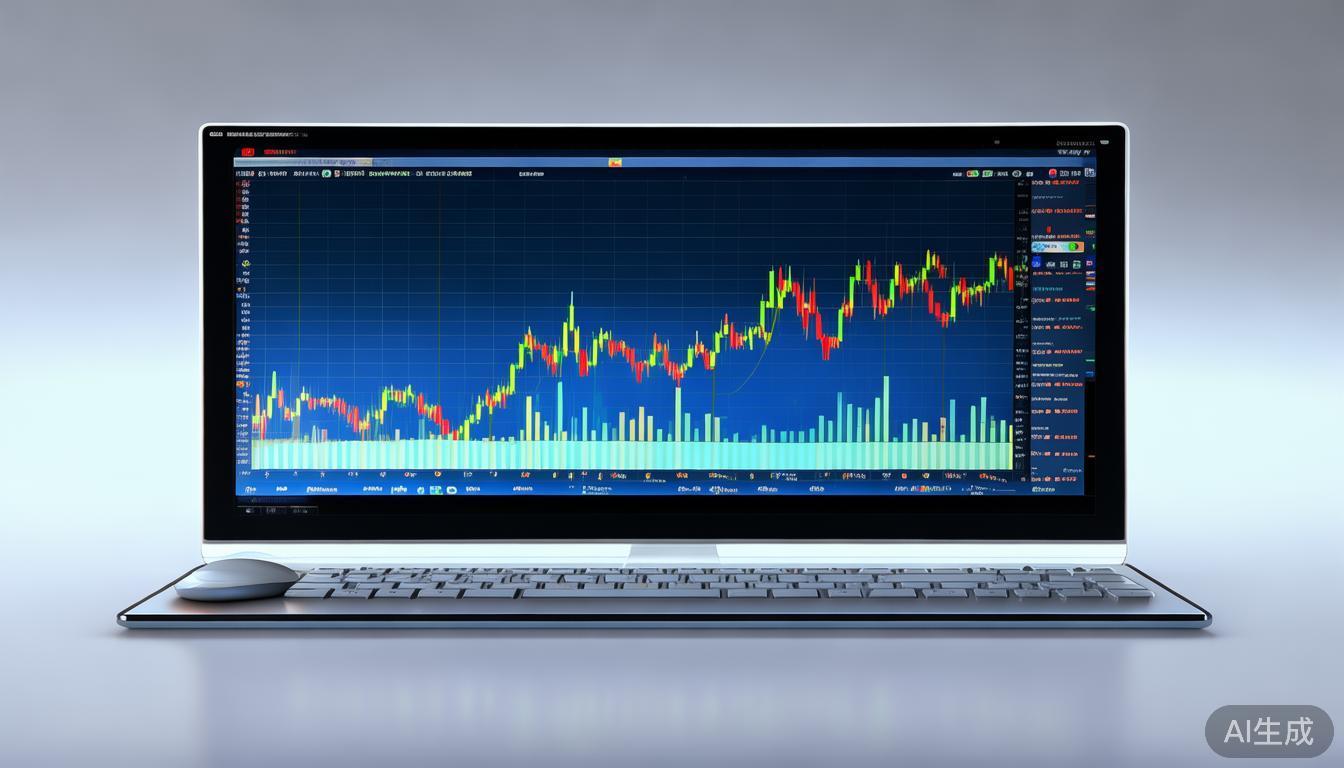 token官方下载安装后的使用体验反馈_反馈中心是什么软件_反馈软件下载