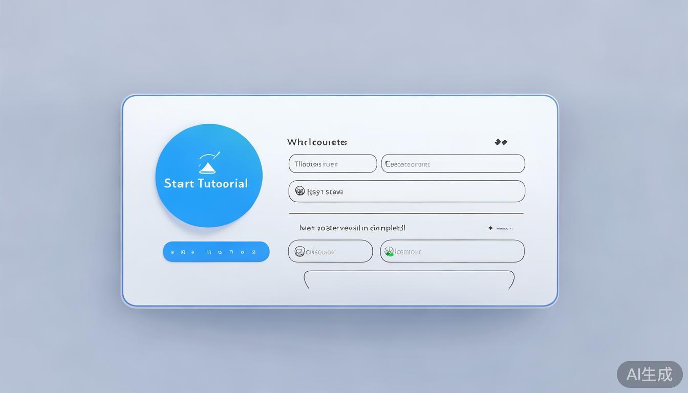 cffps优化器官方下载_彗星dns优化器官方下载_tokenim钱包官方下载的用户数据分析与优化策略