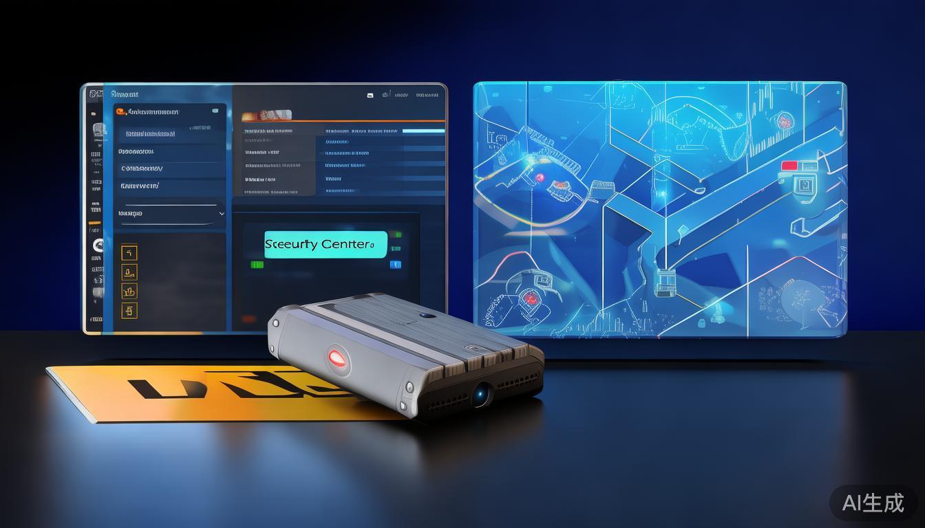 token钱包网址的参与感与用户边界_token钱包网址的参与感与用户边界_token钱包网址的参与感与用户边界