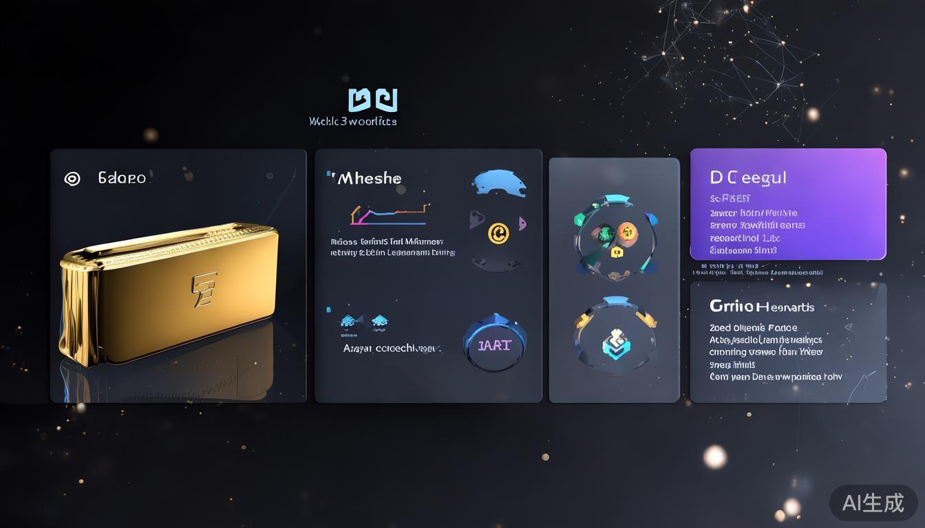 token钱包网址的客户留存与增长策略_token钱包网址的客户留存与增长策略_token钱包网址的客户留存与增长策略