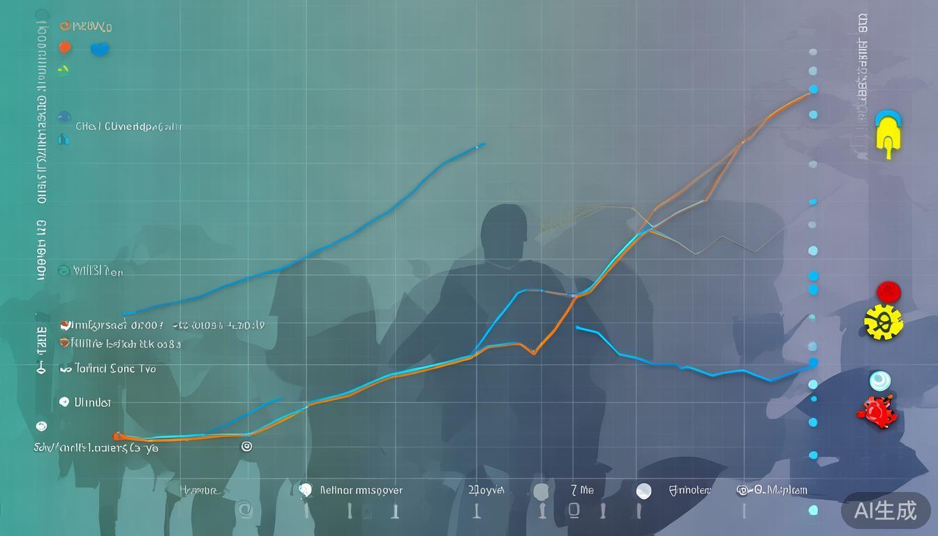 用户偏好分析模型_token正版的产品特性与用户偏好_用户偏好模型