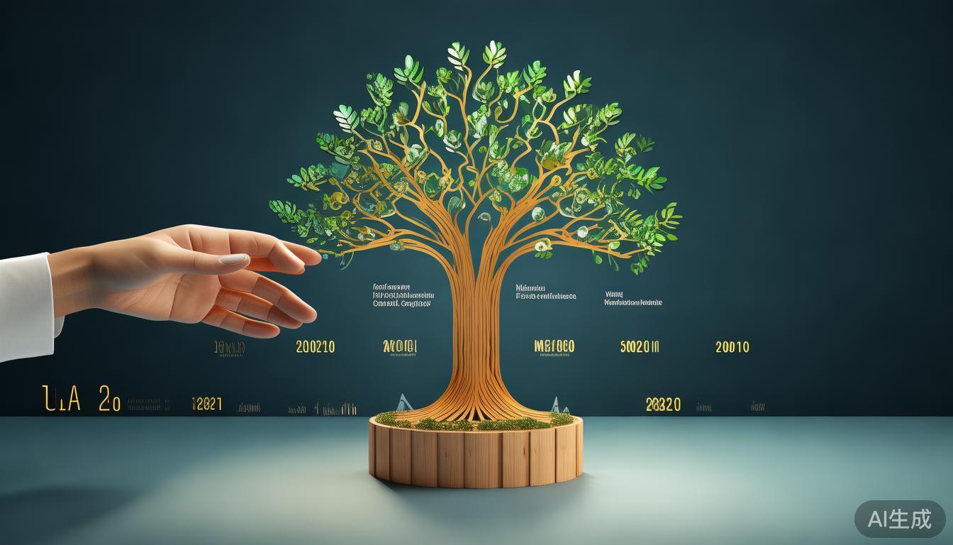 专项资产管理计划收益_资产支持票据和项目收益_如何在tokenim钱包app里利用投资策略工具，帮助您科学配置资产以实现优化收益？