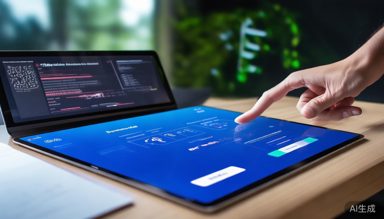 tokenim正版app下载的用户行为与市场影响_tokenim正版app下载的用户行为与市场影响_tokenim正版app下载的用户行为与市场影响