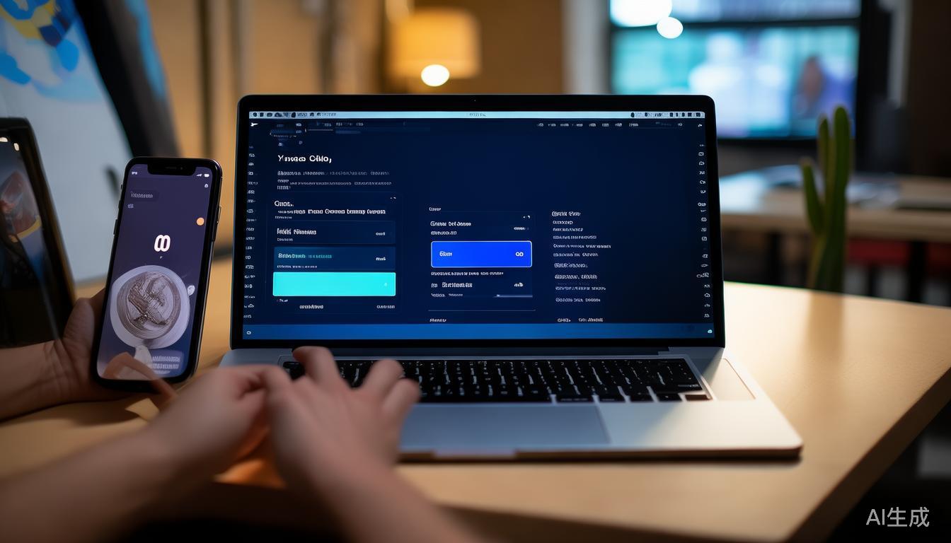 钱包官方网站_如何使用token钱包官方版获得资金支持?_国家万人计划资金支持