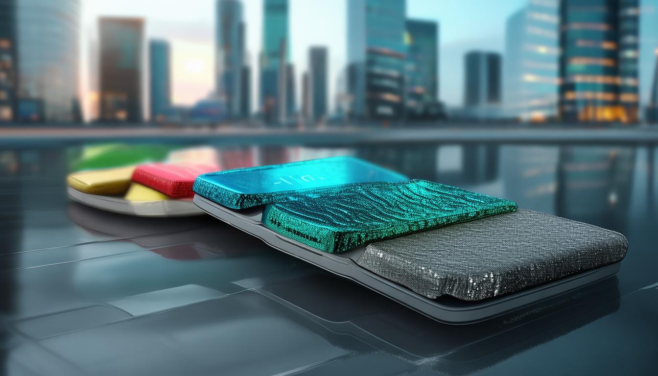 下载imtoken钱包与其他流行钱包对比，各有啥功能优缺点？