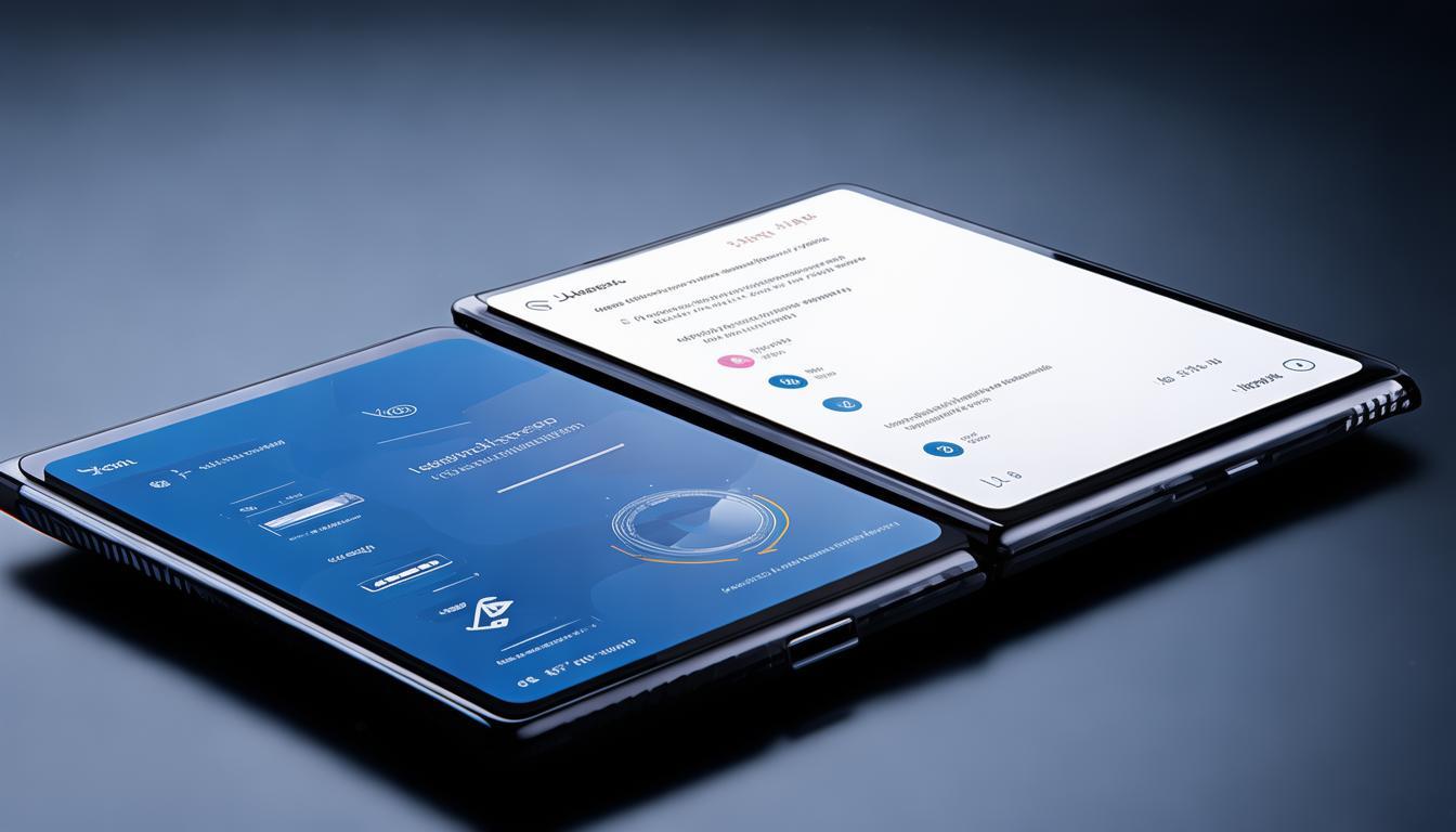 imToken钱包APP发展方向：安全防护与功能拓展的重要性