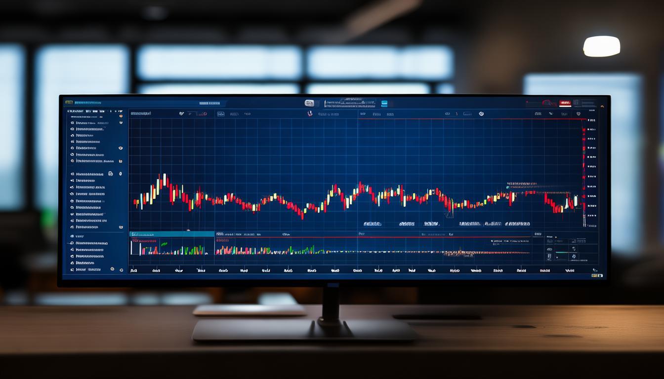如何通过token钱包官方网站设定自动化投资计划，实现更高效的人性化资产管理？_如何通过token钱包官方网站设定自动化投资计划，实现更高效的人性化资产管理？_如何通过token钱包官方网站设定自动化投资计划，实现更高效的人性化资产管理？