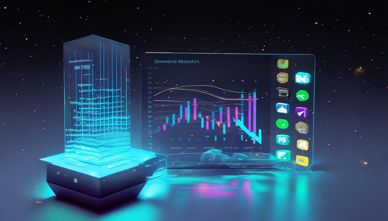 钱包应用案例官方版体验用户_钱包应用是干什么的_tokenim钱包官方版的用户体验与应用案例