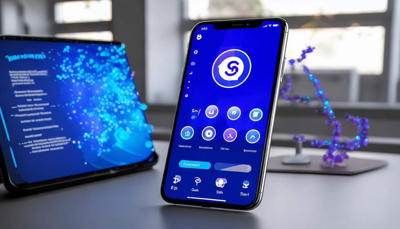 token钱包官方版的市场应用及其前景，分析其如何影响全球数字货币发展趋势。_钱包的应用_钱包市场现状分析