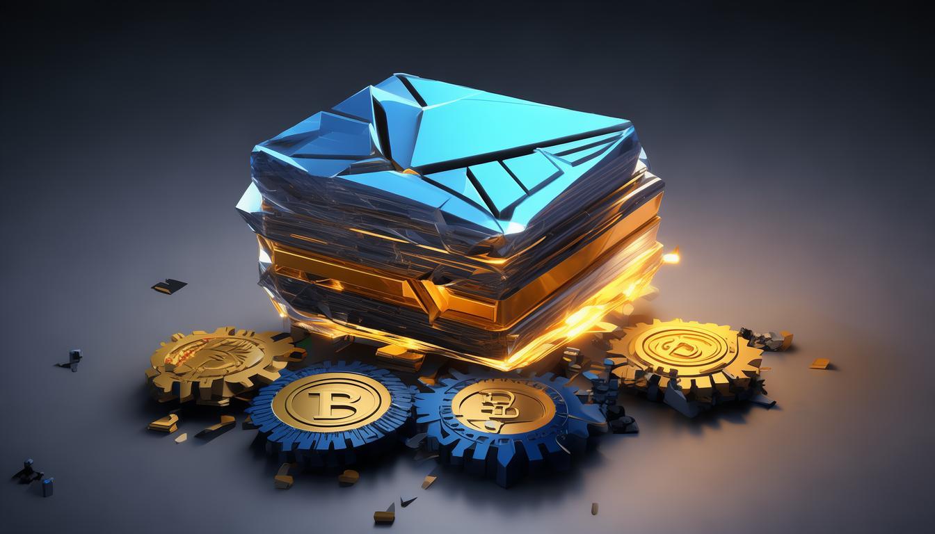token钱包网址的市场活跃度与品牌价值_钱包市场现状分析_钱包产品