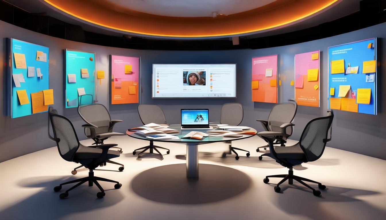 如何通过tokenim钱包鼓励用户参与?_闪钱包复核未通过_鼓励患者参与医疗安全