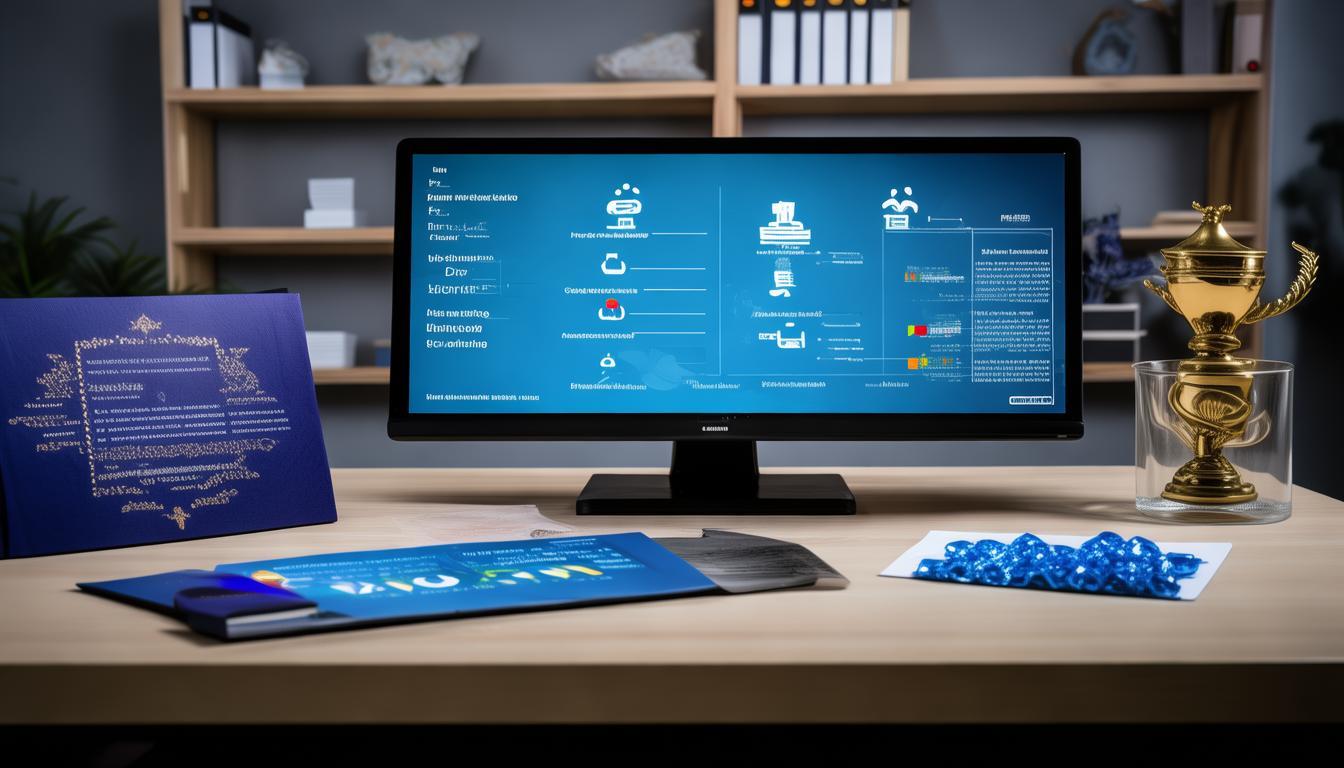 token最新下载的安全审核与合规性_审核准则包括哪些_审核办法