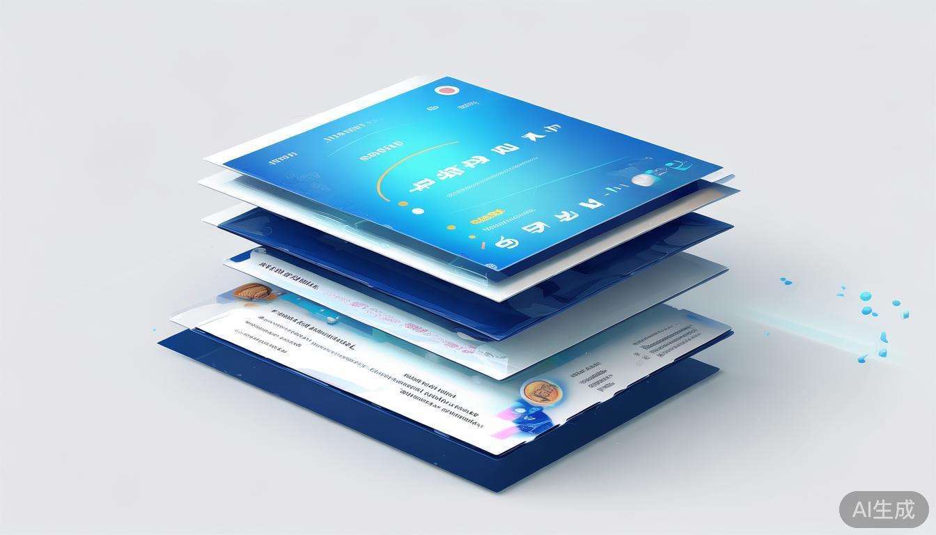 Tokenim钱包安卓版创新项目：挖掘特性潜力，打造价值应用