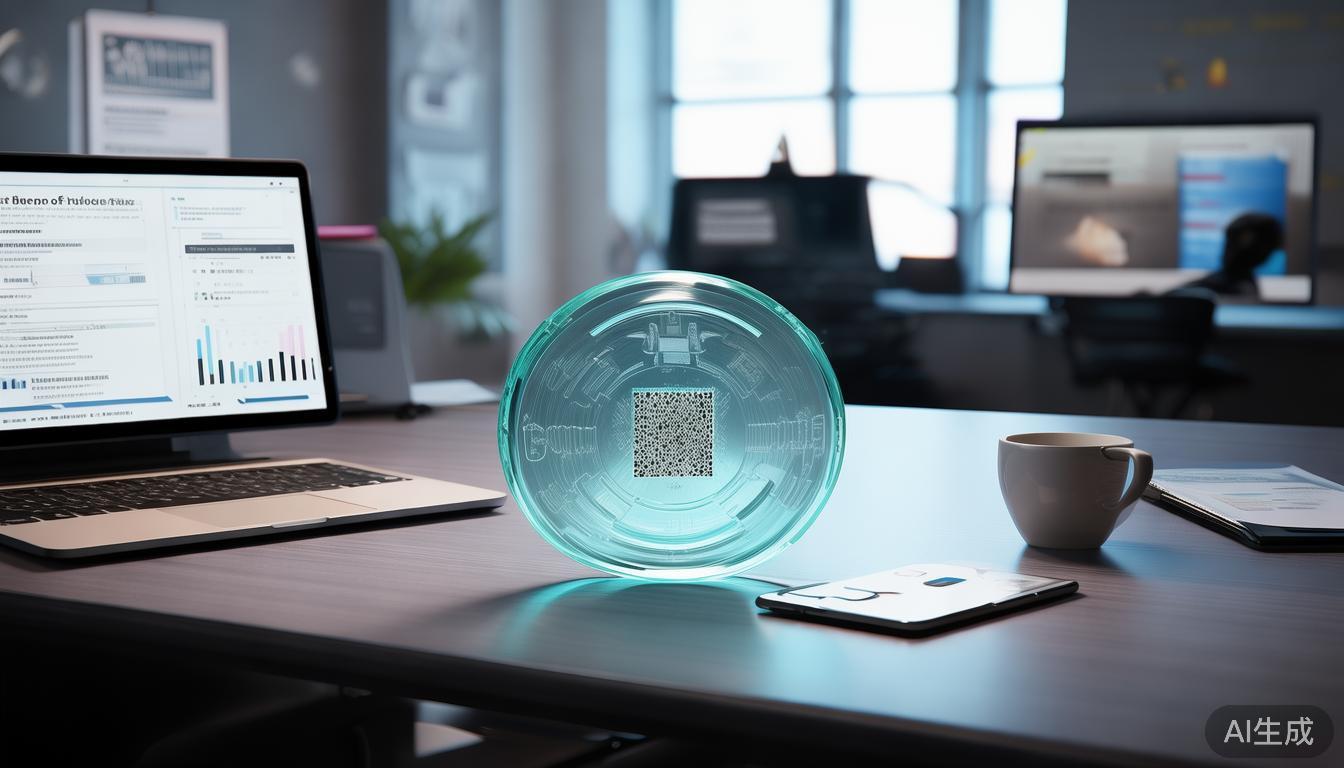 数字环境下Token价值几何？正版Token如何维护创作者利益？