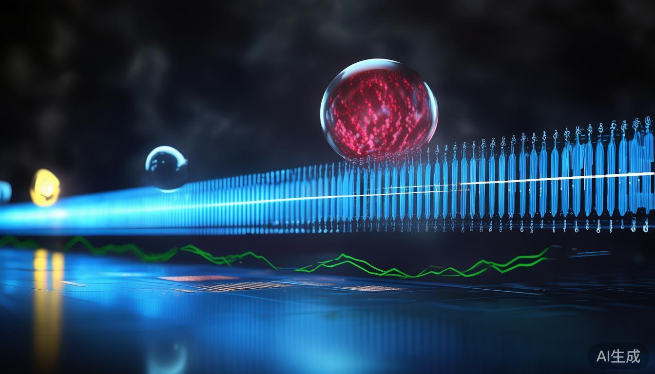 Tokenim官方软件资产流动保障措施，如何助力财富稳定增长？