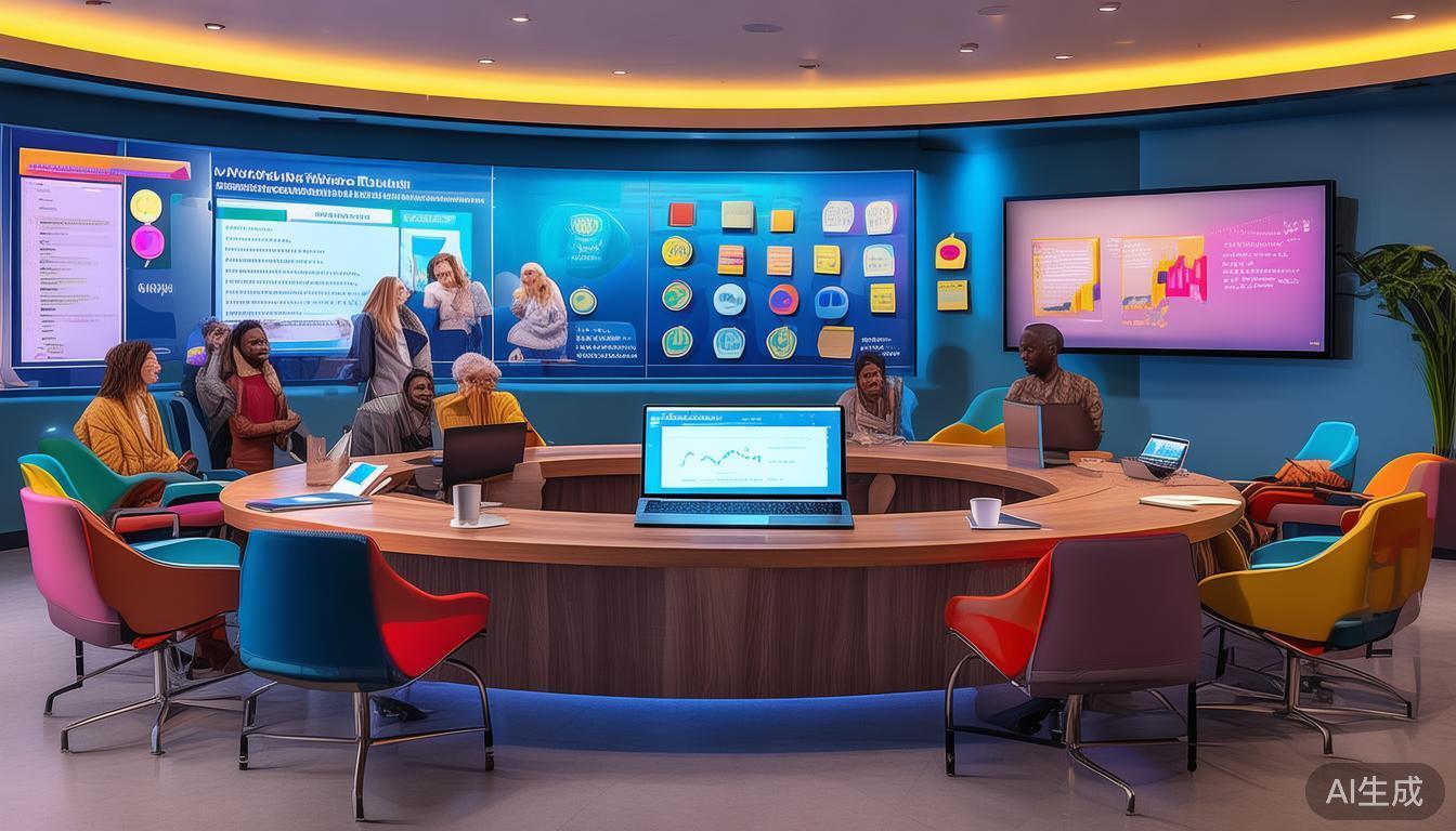 Tokenim 钱包提意见渠道：官网平台与社区探讨，你知道吗？