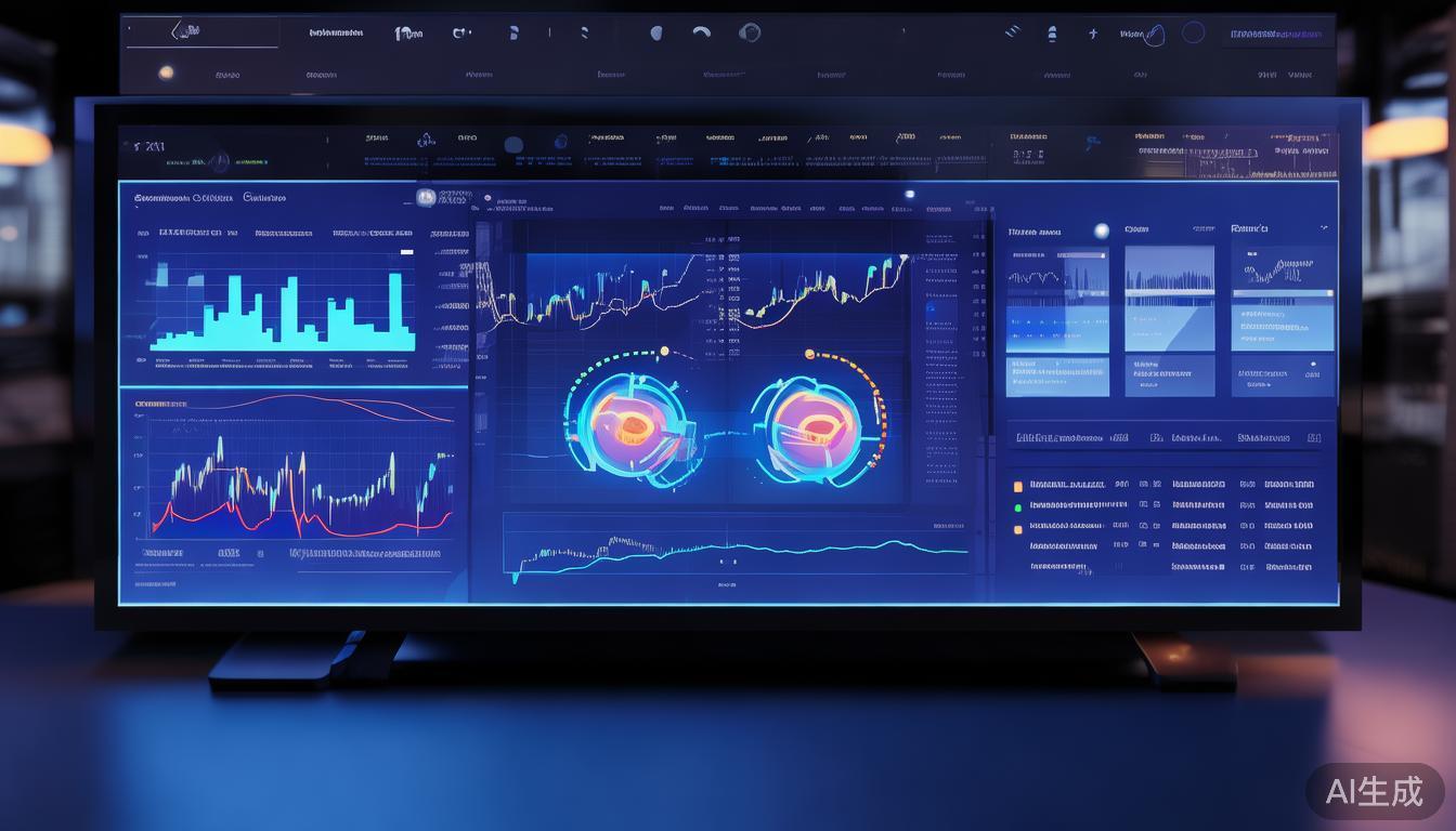 Token钱包最新下载的投资者决策工具，助力数字资产投资