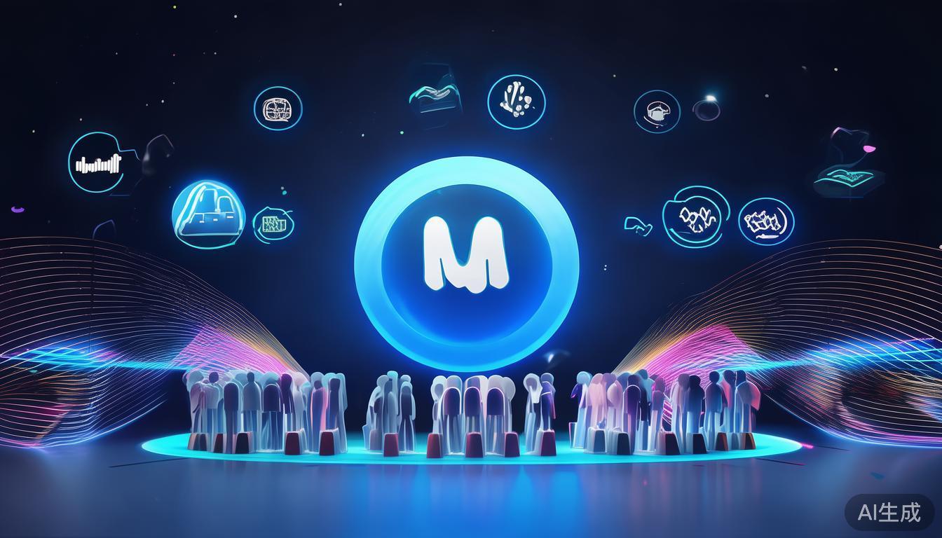 Tokenim钱包：专为数字资产交易设计，安全易用领域不断拓展