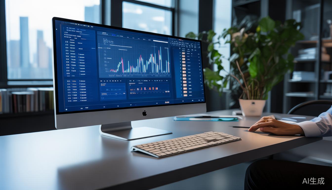 加密市场交易必备！学会使用Tokenim钱包官方下载很关键