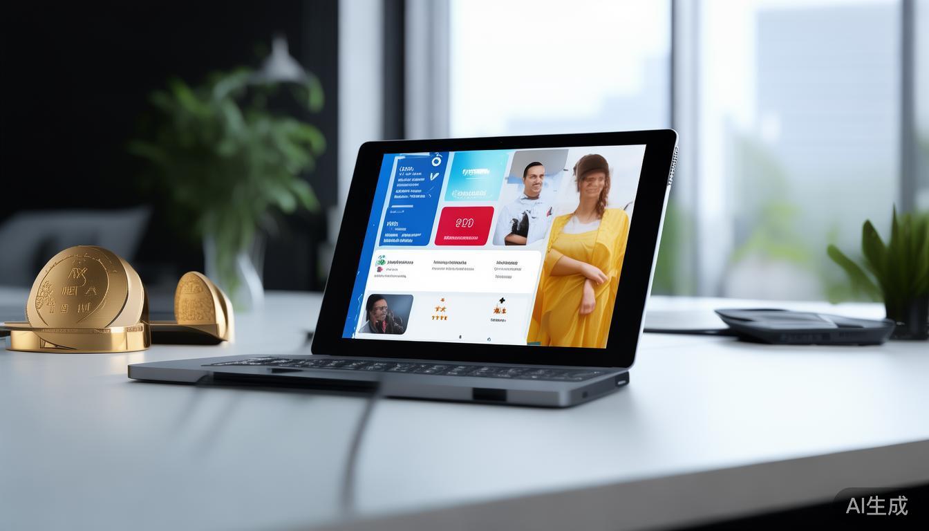 加密货币普及下，数字资产安全智控要点及钱包获取注意事项