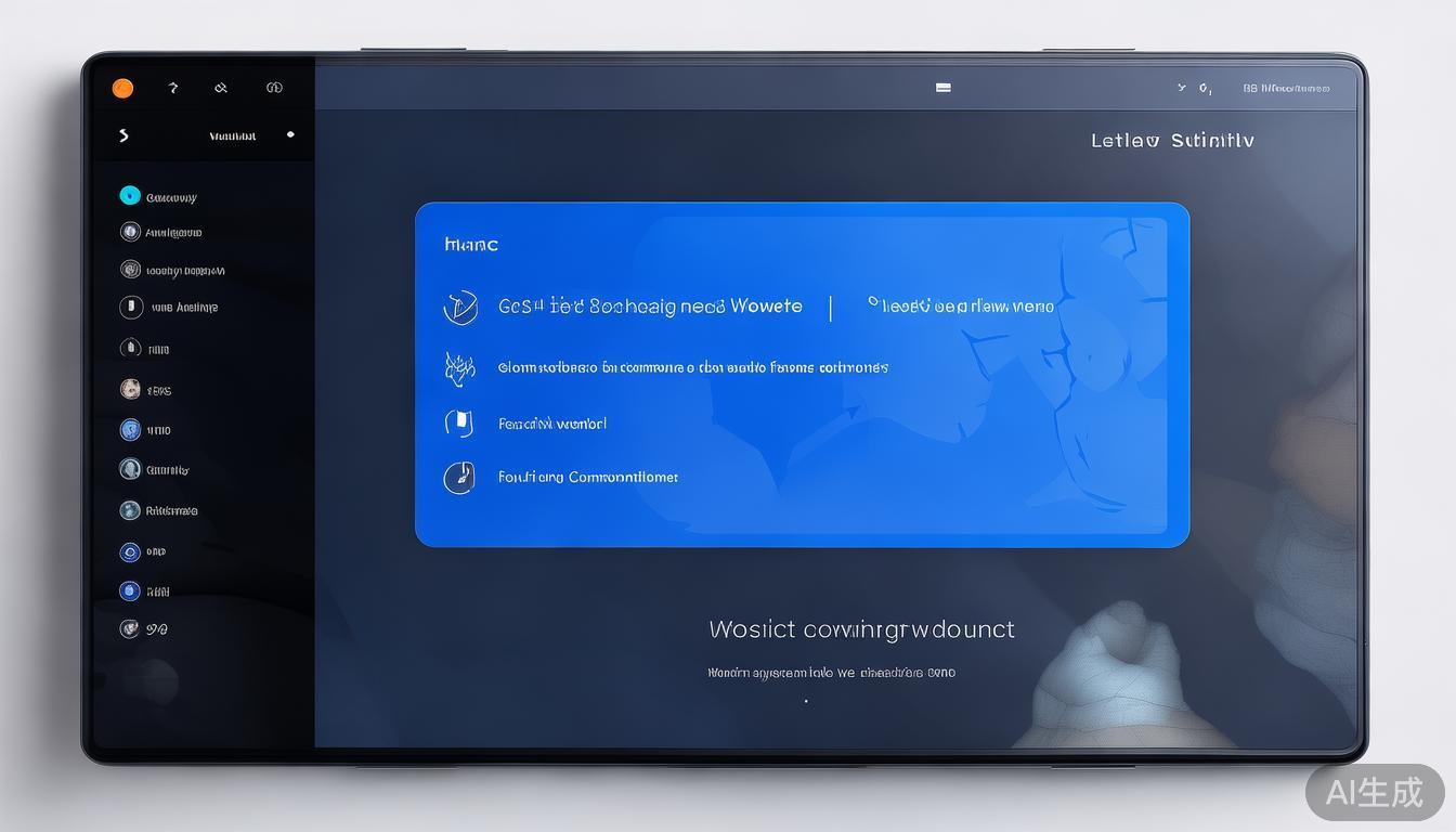 区块链从业者感悟：钱包应用构建强大用户社群的关键与要点