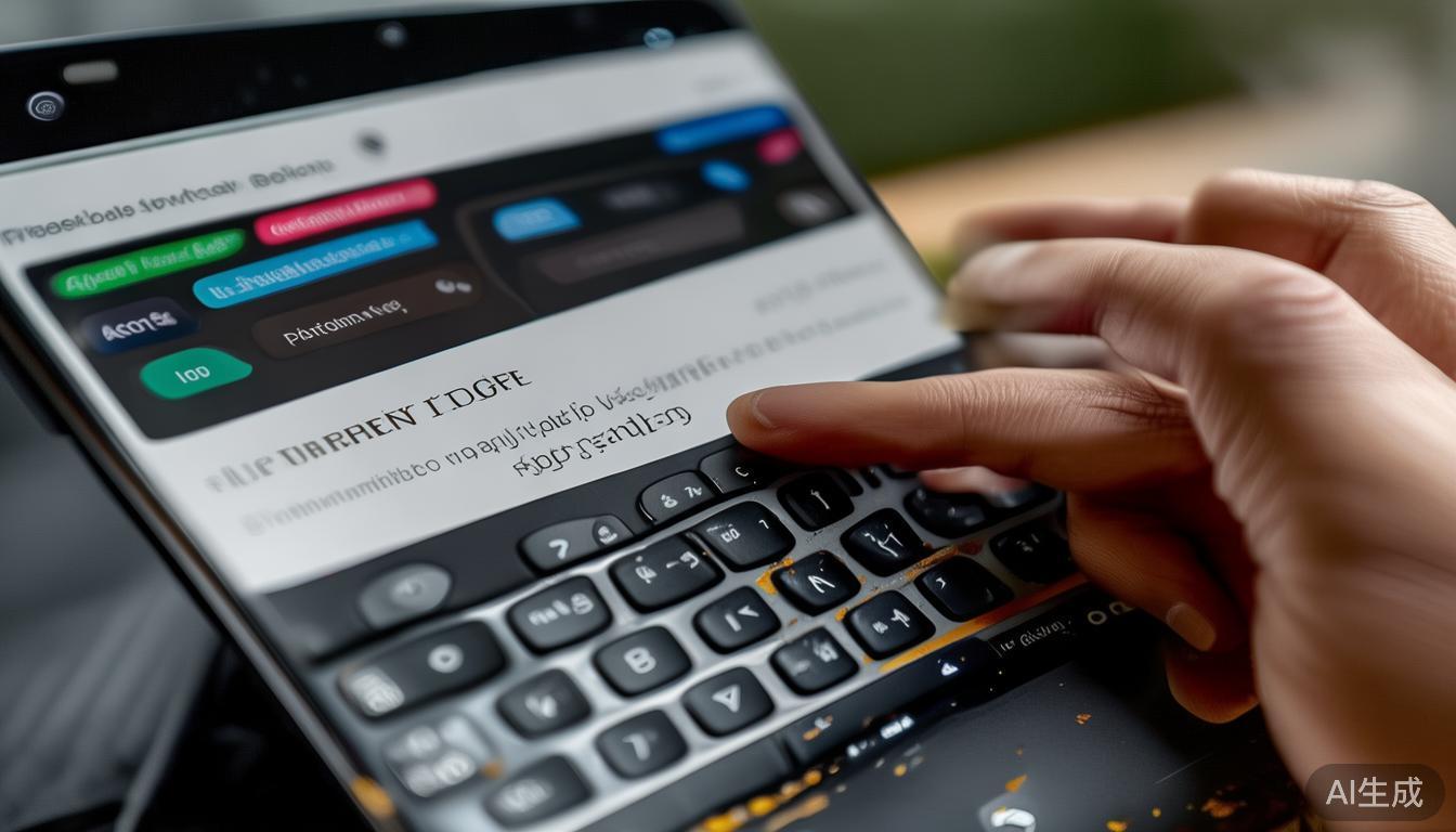 Token钱包安卓版普及，管理客户信息要点及安全设置步骤