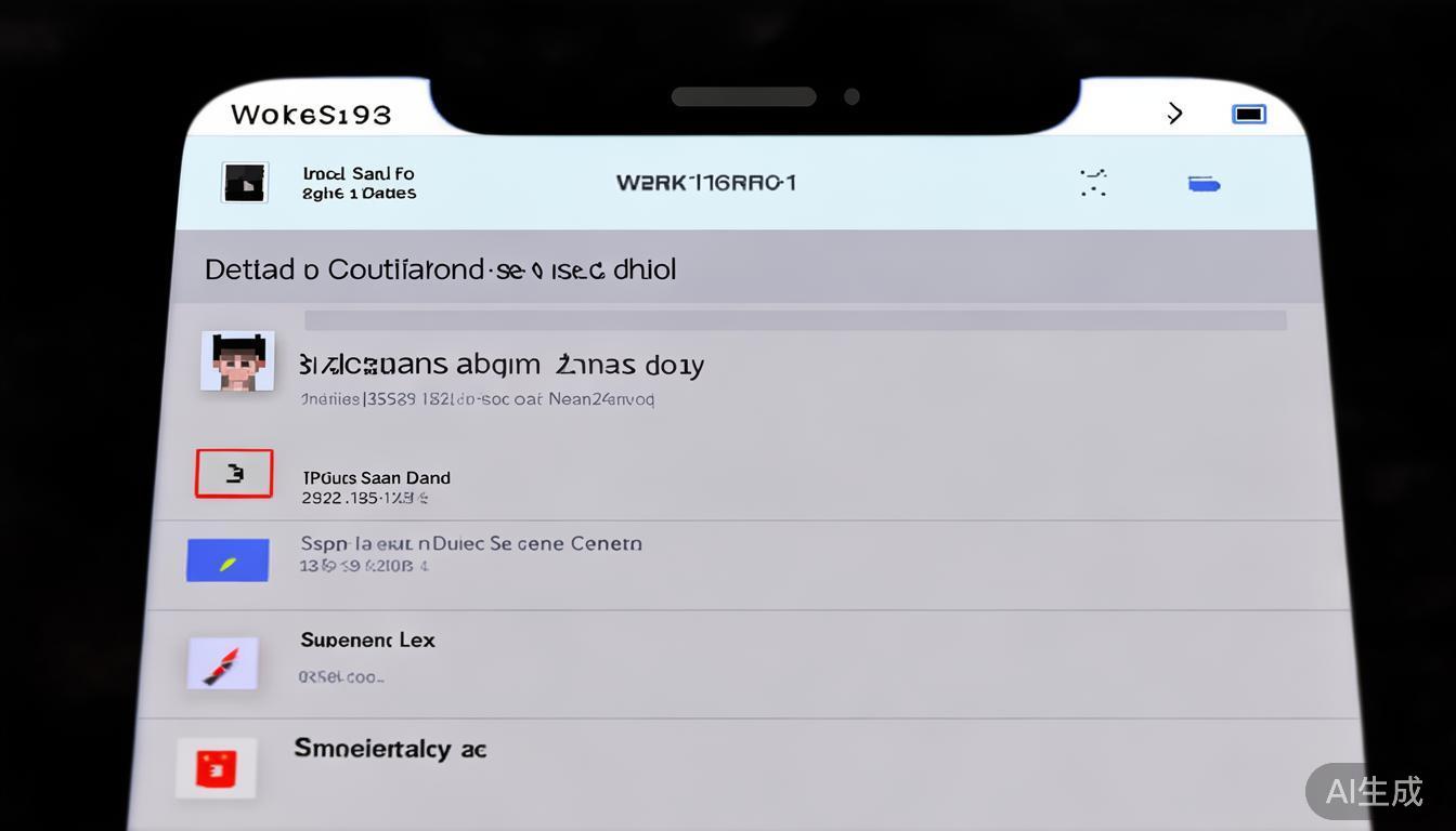 数字货币从业者谈官方钱包版本管控及用户反馈对资产安全的重要性