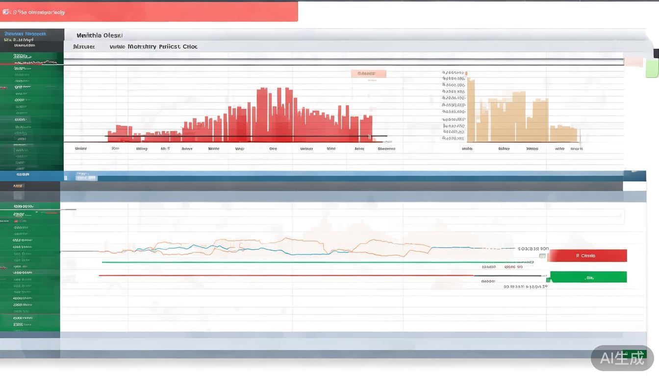 管理数字资产必知：下载Tokenim钱包，合理配置资产保障安全增值