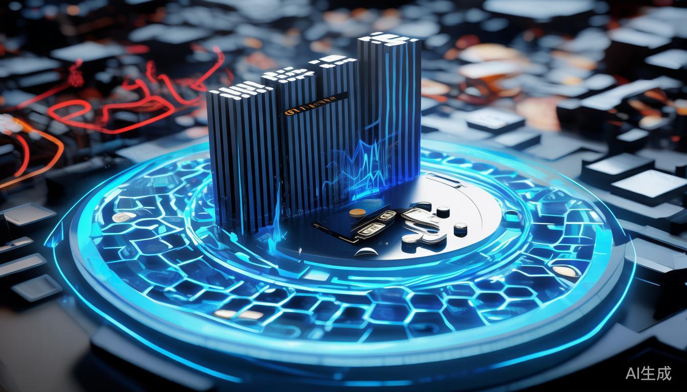 token钱包官方版的用户信任度与市场位置_安卓市场tv版官方下载_用户信任模型