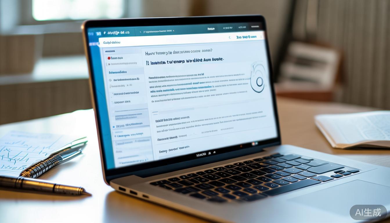 长期数字钱包用户必看！官网帮助中心保障资产安全与使用体验