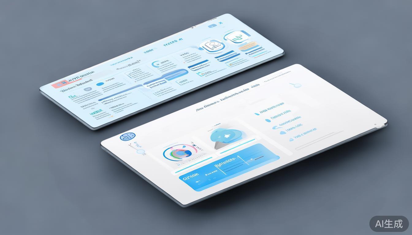 加密货币范畴内，Token钱包官网如何保障用户资产安全及提升体验？