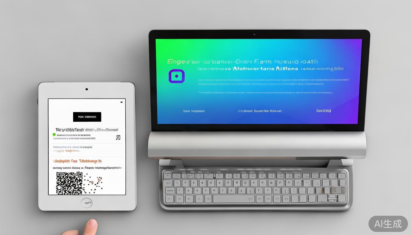 数字资产安全管理：多重验证在token.im安卓版官网的关键作用与实施方法