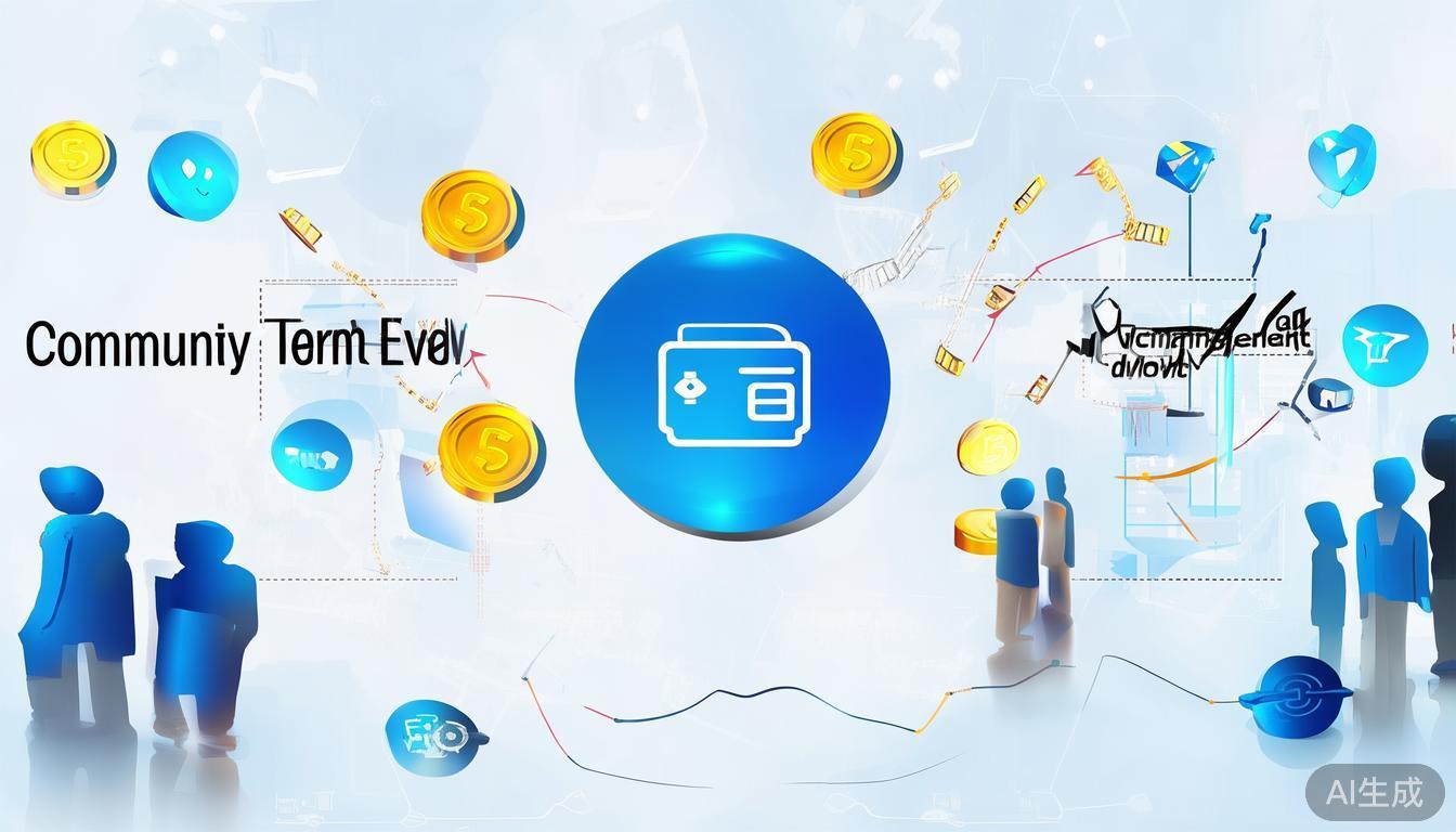 长期使用者分享：Tokenim钱包的发展回顾与市场回馈要点