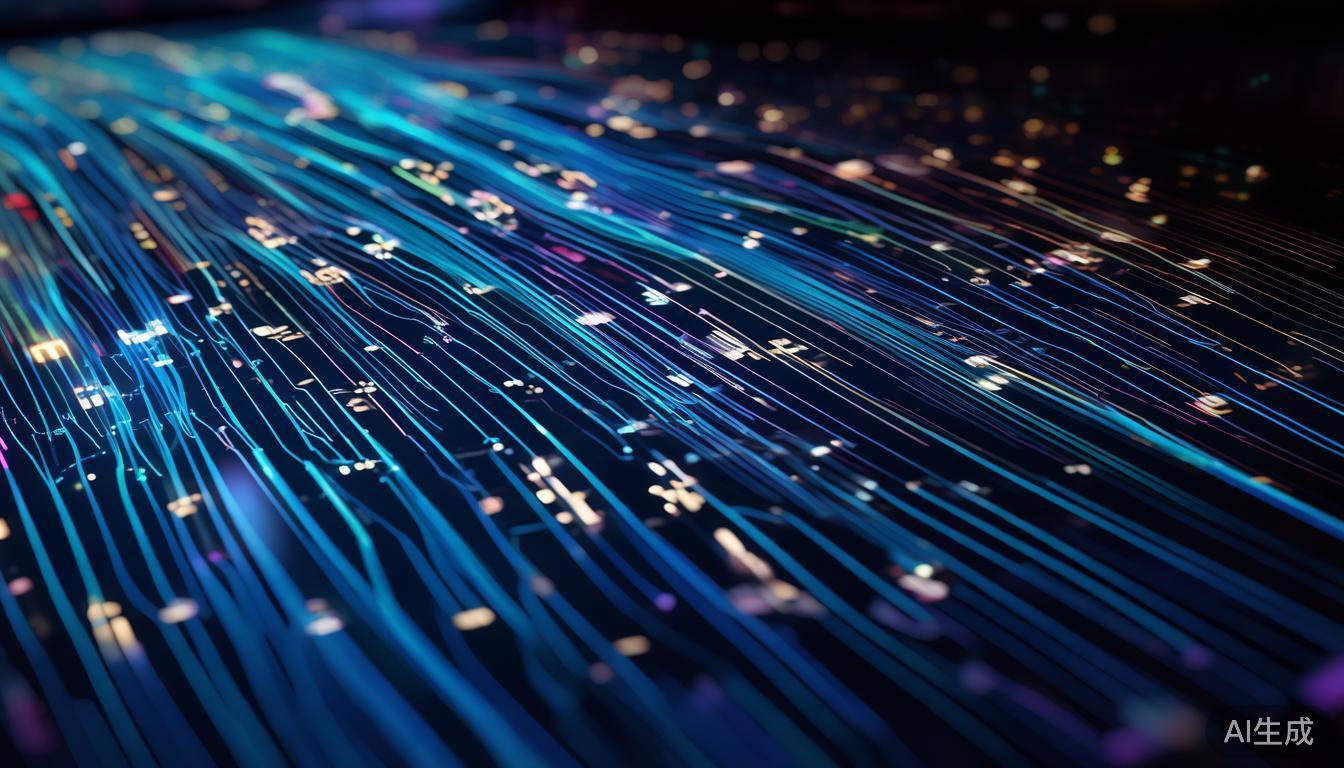 数字货币投资者必看！官方钱包网站如何保障交易顺畅？