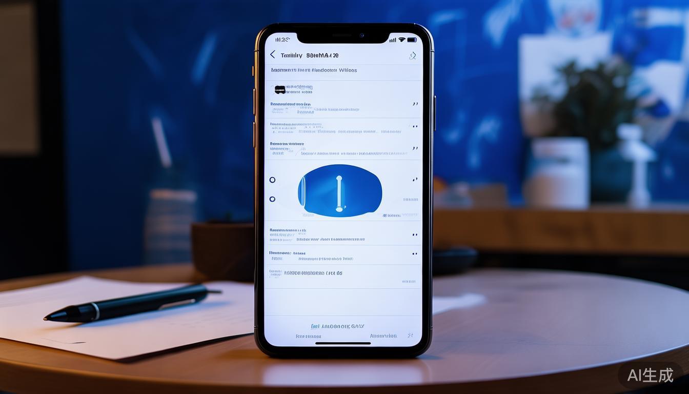 加密货币投资如何维持资产透明度？TokenIm钱包安卓版有招