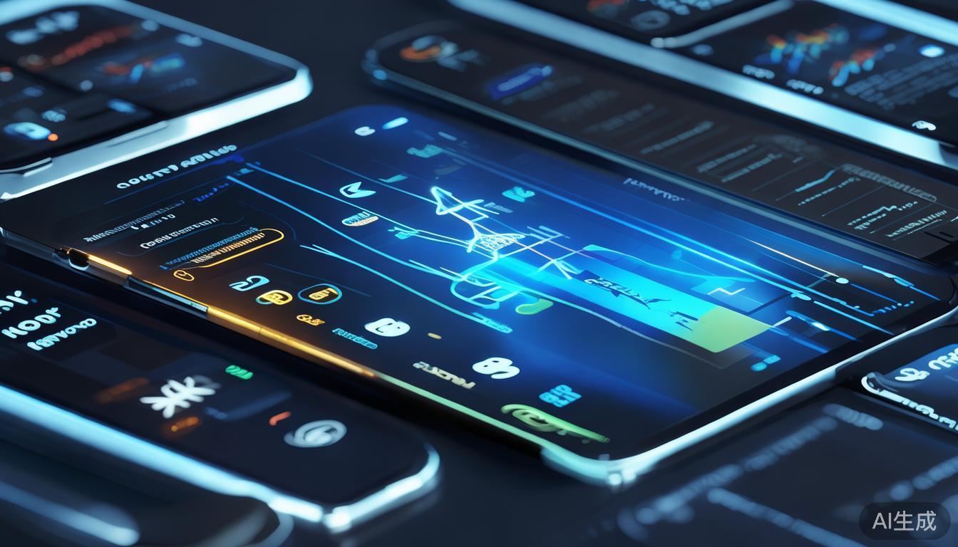 如何通过tokenim钱包最新版提高成交量？_钱包展示_钱包交易所是什么