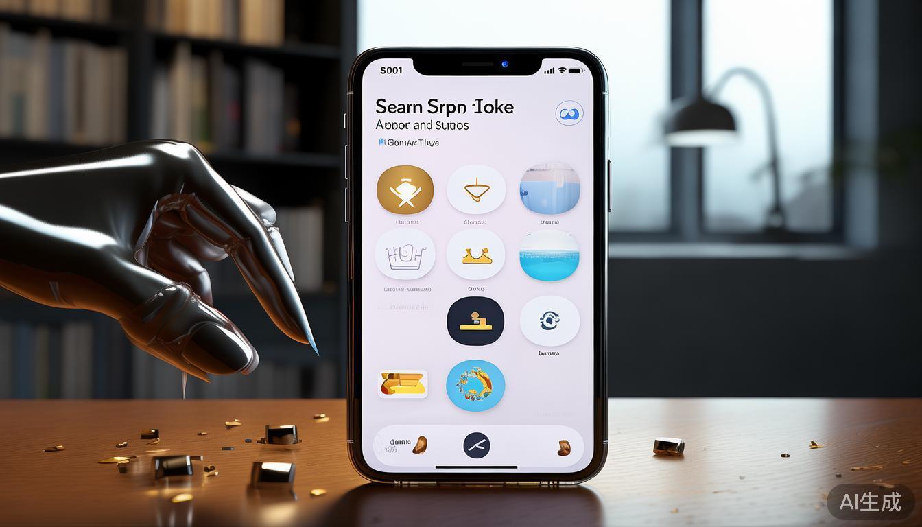 如何在各大平台上顺利完成tokenim钱包app下载，确保您无论在何处都能轻松管理资产。_钱包充实内心才能宁静图片_钱包可靠吗